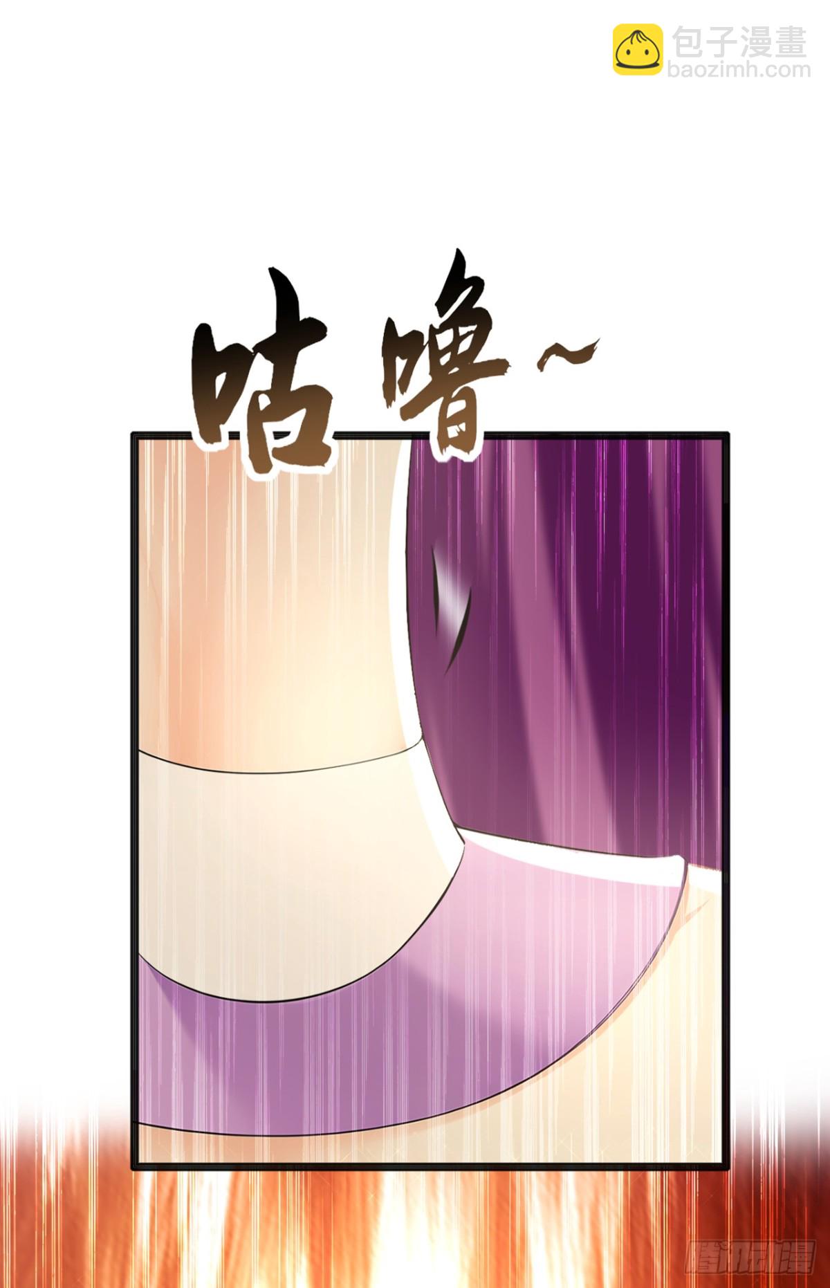第209话 帮我诈死！-第209话