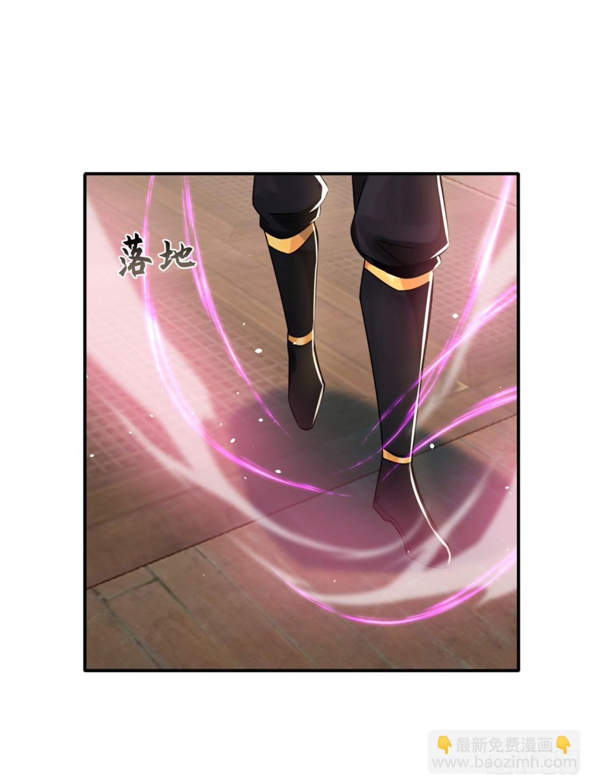 第215话 又是你在搞鬼？-第215话