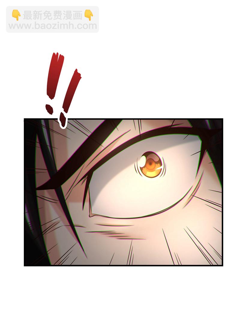 第91话 你没走？-第91话