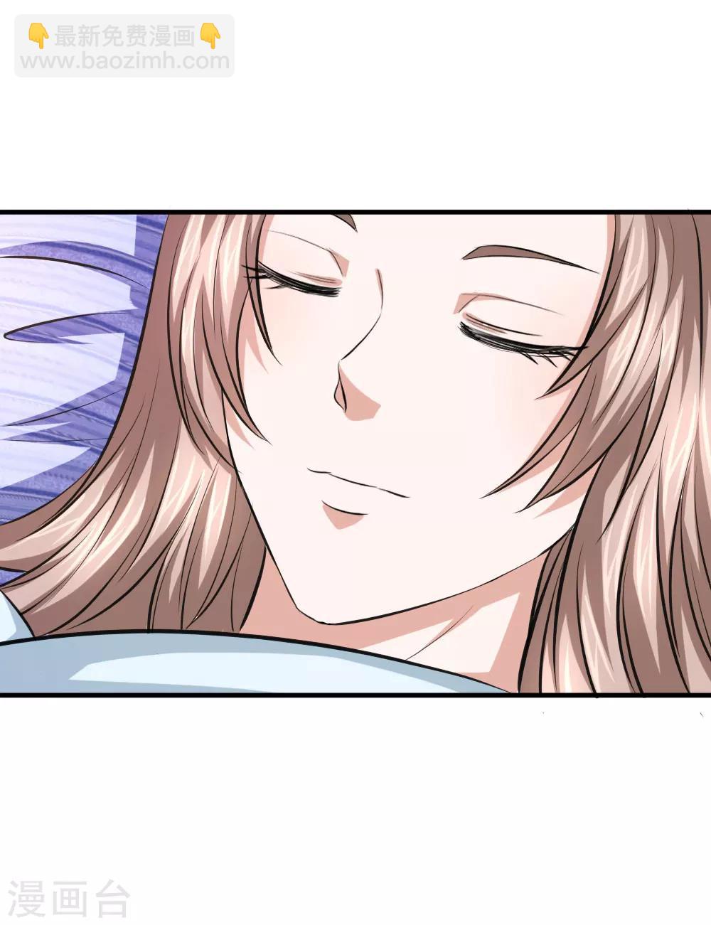 第108话 精神风暴-第109话