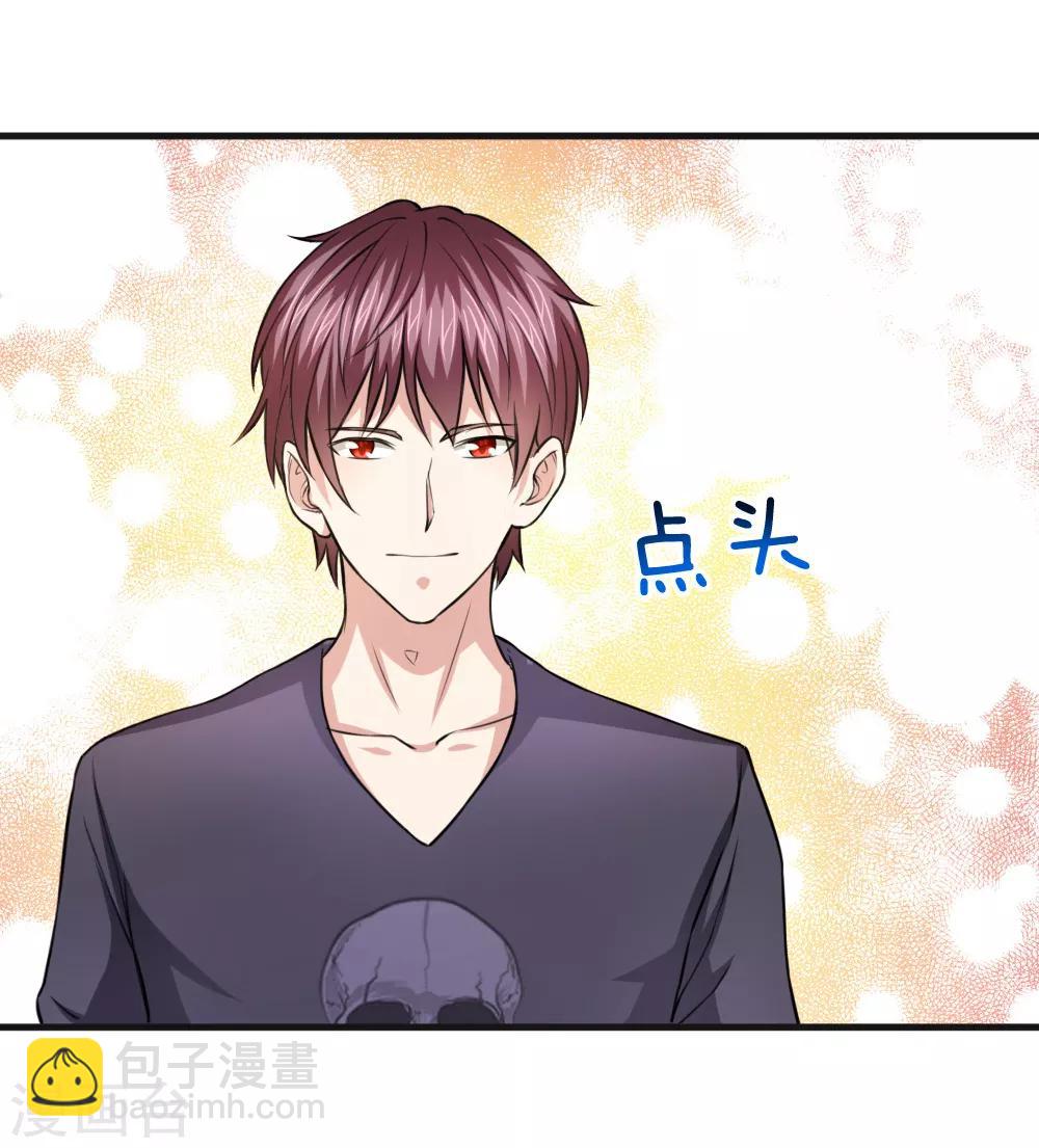 第110话 人比人气死人-第111话