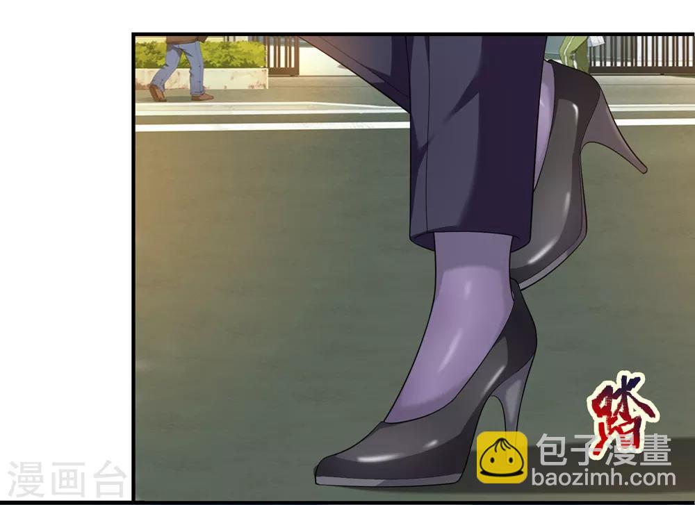 第215话 三个女人一台戏-第219话