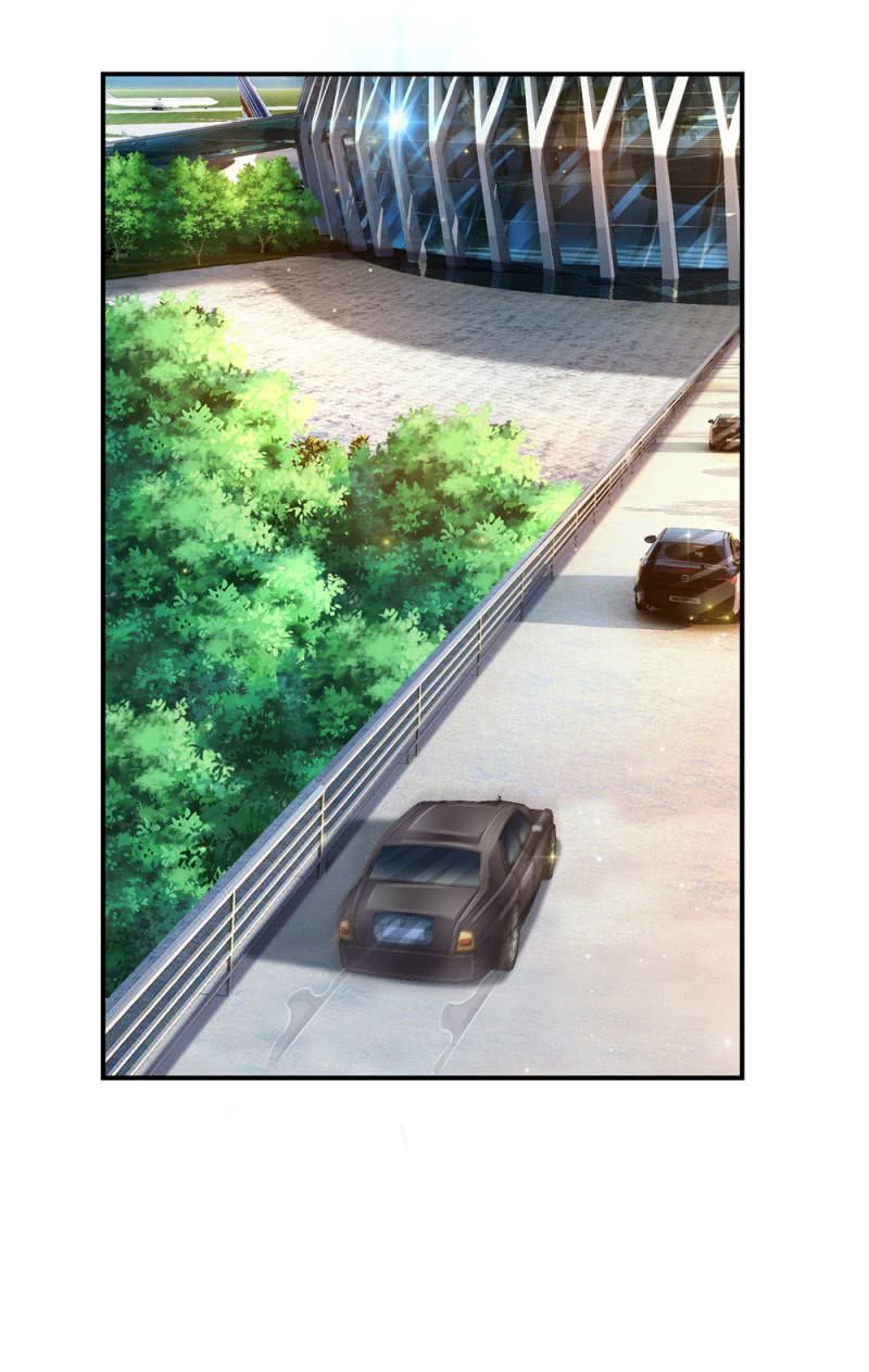 第237话 有钱了不起啊？-第237话