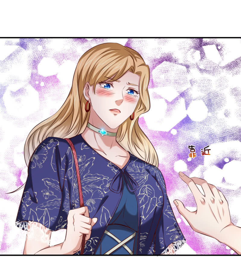 第239话 空间异能者-第239话