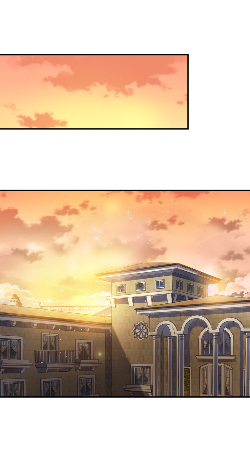 第241话 幽影阿西娜-第241话