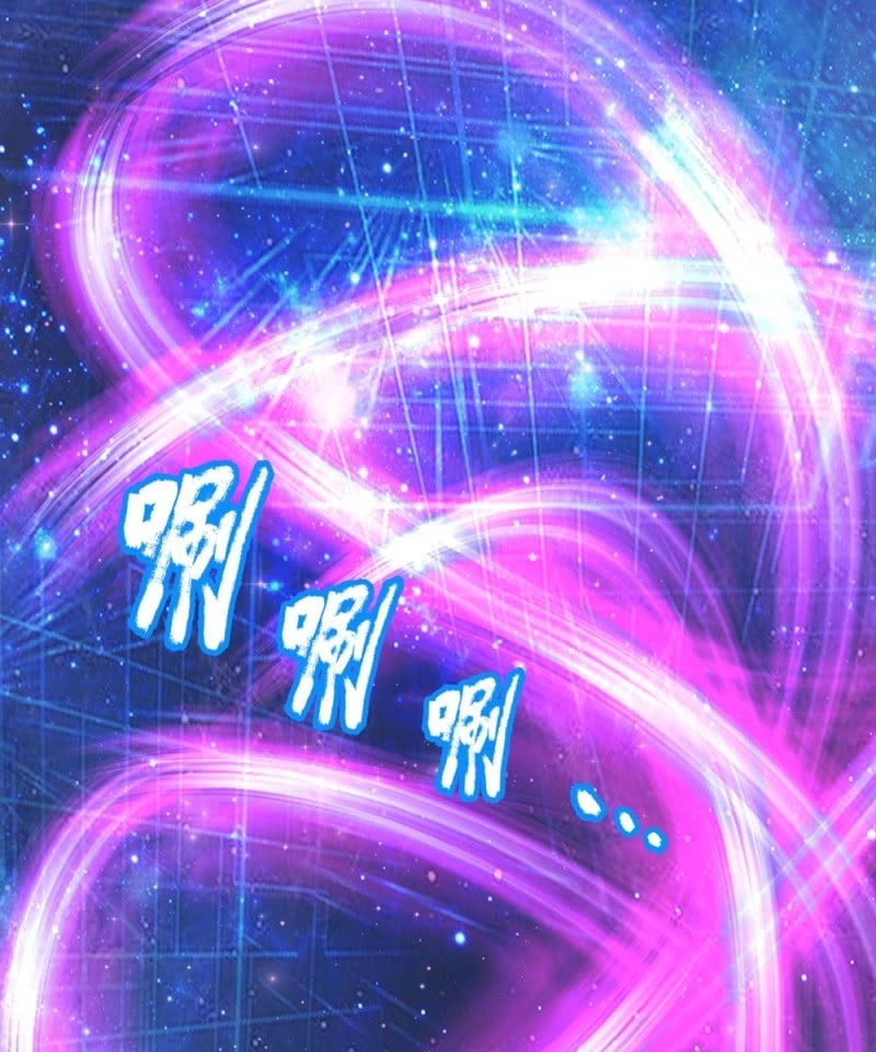 第243话 神识御飞刀-第243话