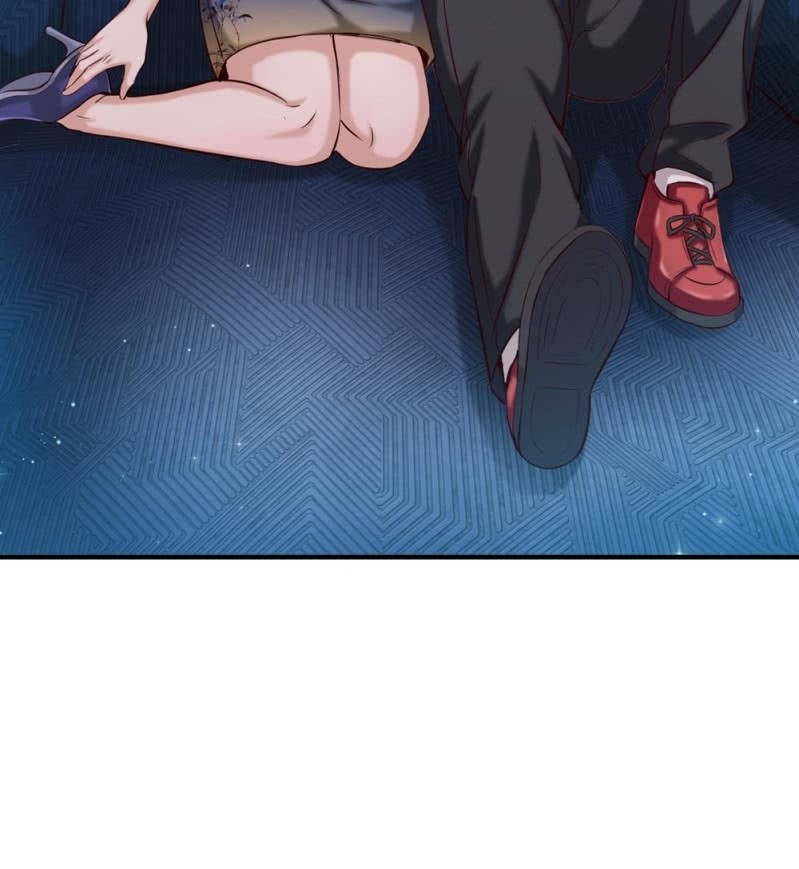 第255话 杀戮开端！-第255话