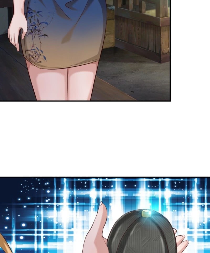第255话 杀戮开端！-第255话