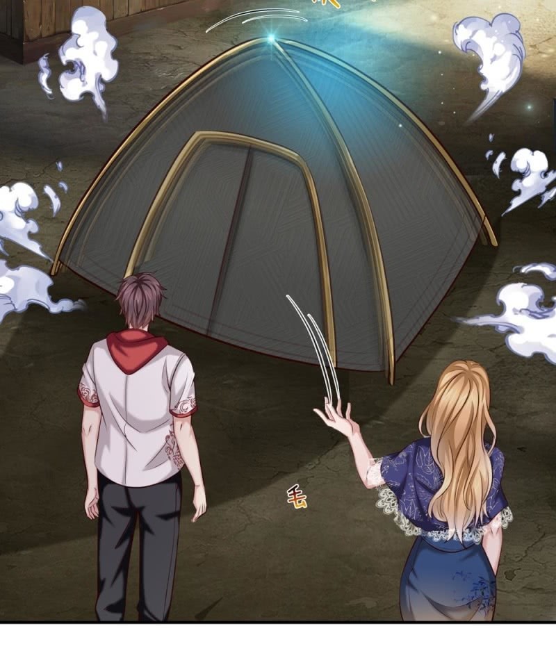 第255话 杀戮开端！-第255话