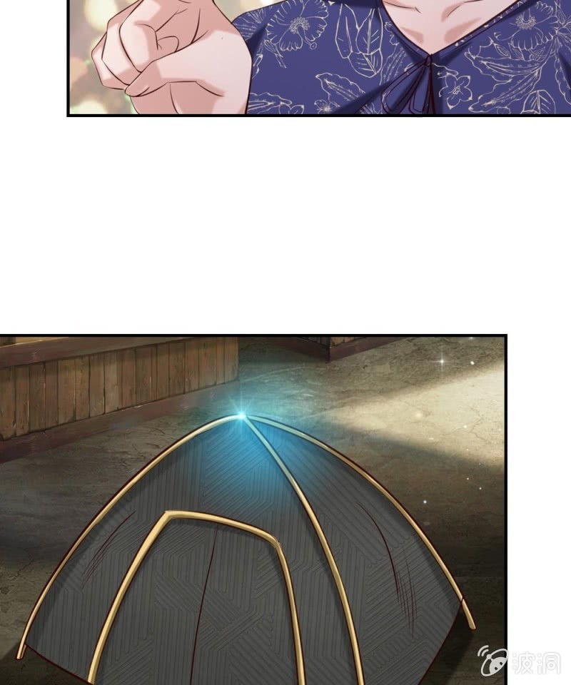第255话 杀戮开端！-第255话