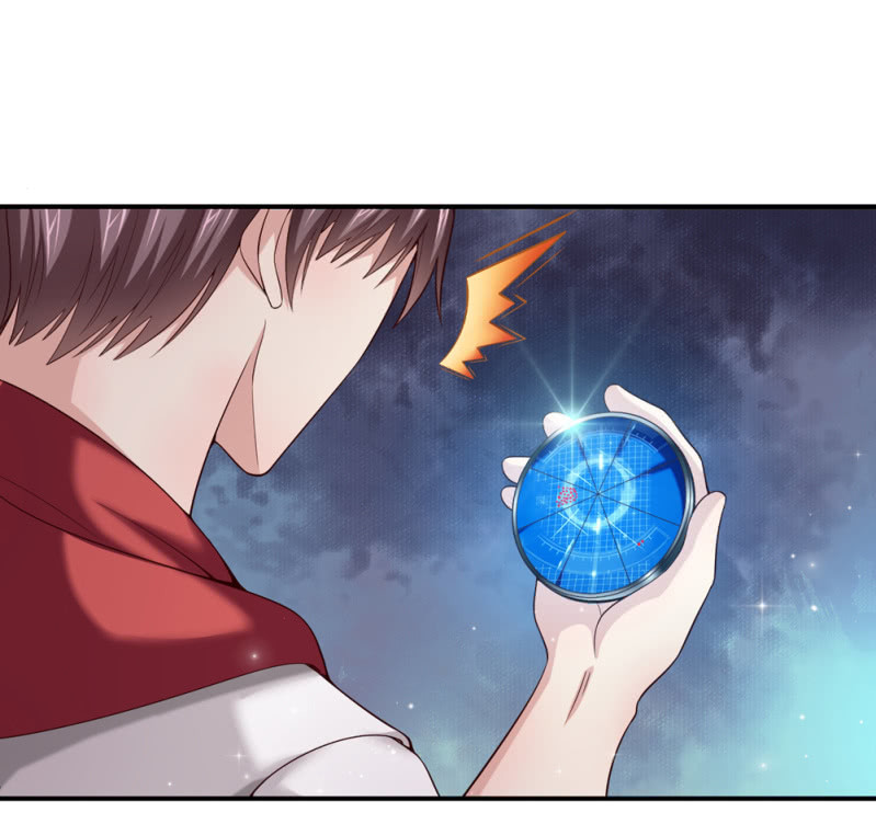 第259话  噩耗传开-第259话