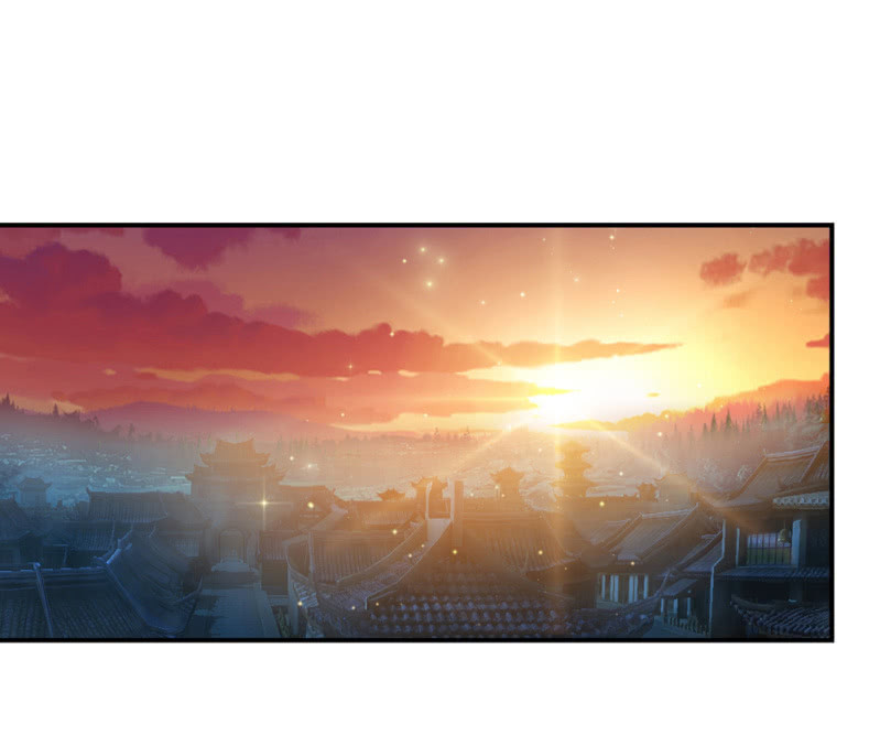 第267话 色即是空-第267话