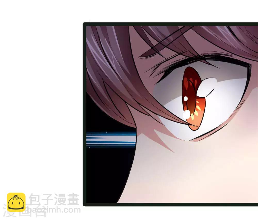 第64话 武者的世界-第65话