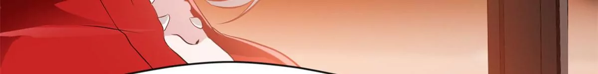 🍴絕世古尊 第177话 果然是你 第26页