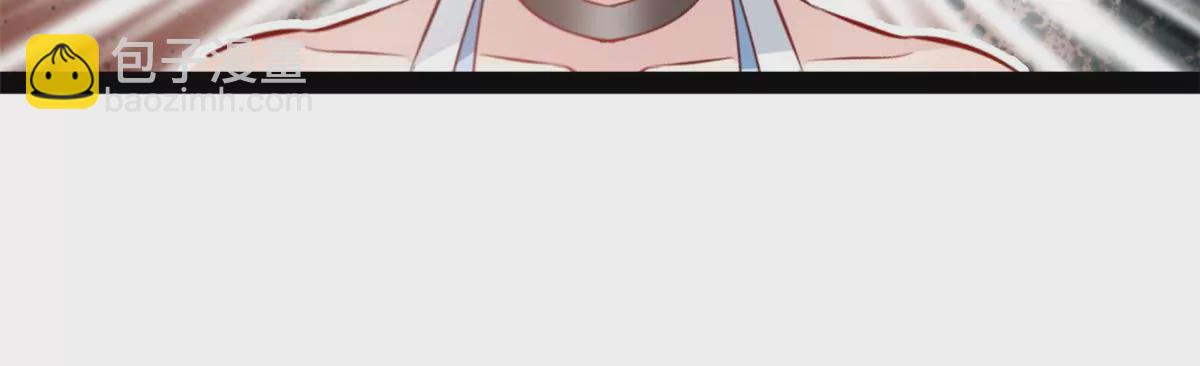 🍴絕世古尊 第185话 对不起了姐姐 第16页