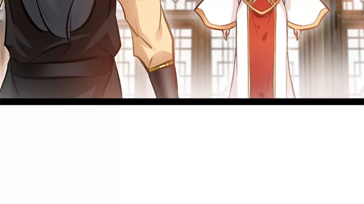 🍴絕世古尊 第185话 对不起了姐姐 第8页