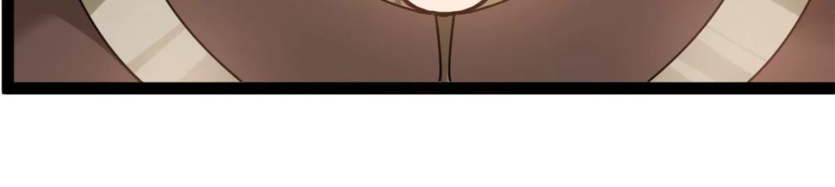 🍴絕世古尊 第193话 玄天雷妖 第15页