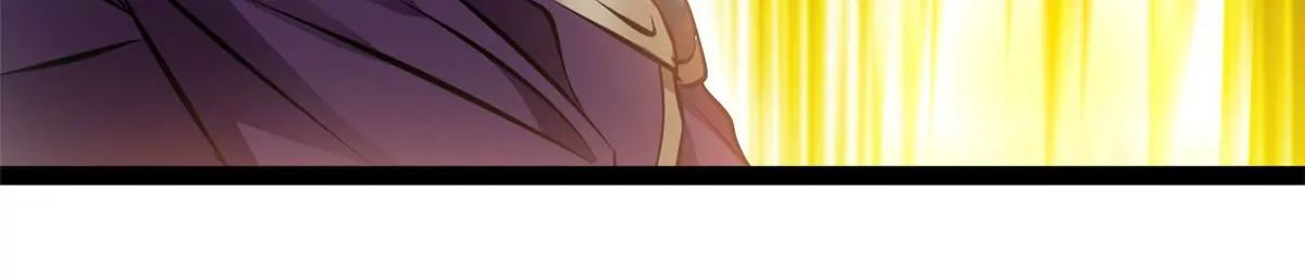 🍴絕世古尊 第193话 玄天雷妖 第35页