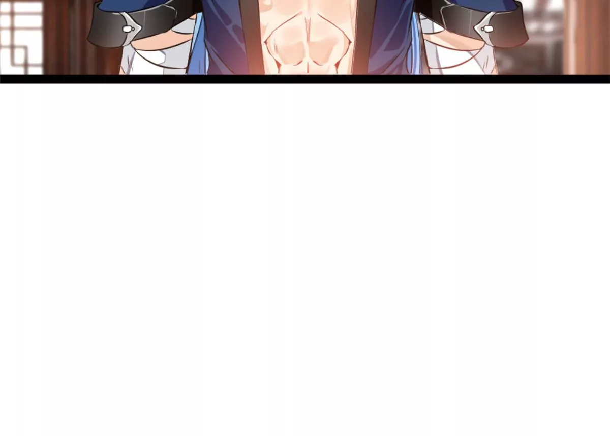 🍴絕世古尊 第203话 半个时辰 第7页