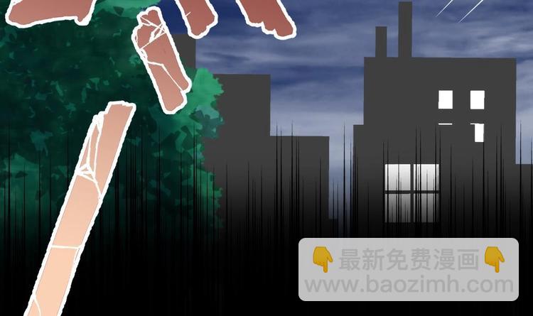 第1话 穿越-第1话
