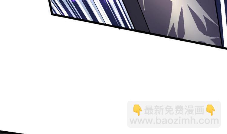 第11话 击飞李川(1/2)-第11话