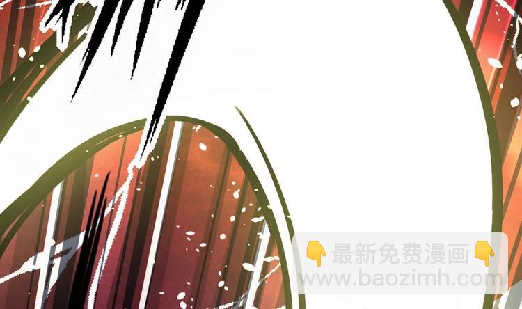 第11话 击飞李川(1/2)-第11话