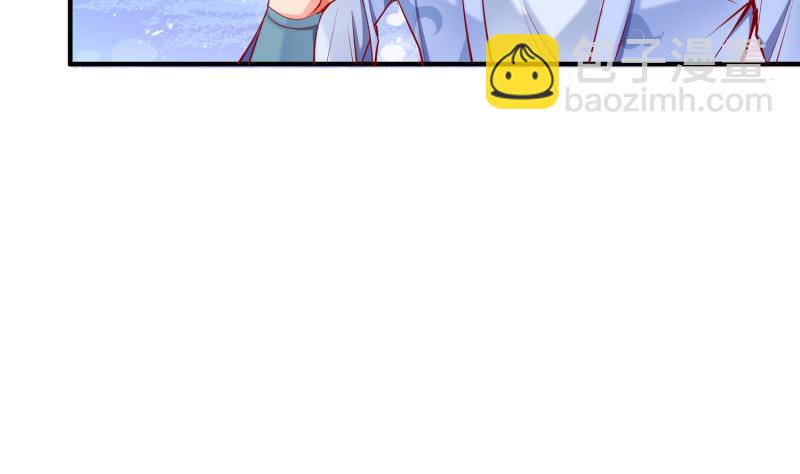 第101话 落英剑意(1/2)-第101话