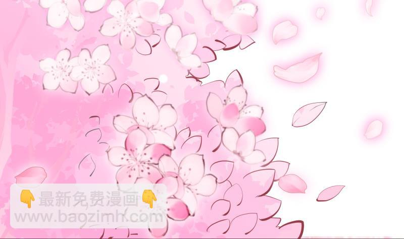 第101话 落英剑意(1/2)-第101话