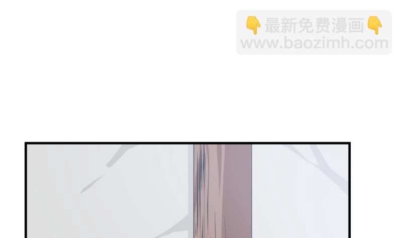 第101话 落英剑意(1/2)-第101话