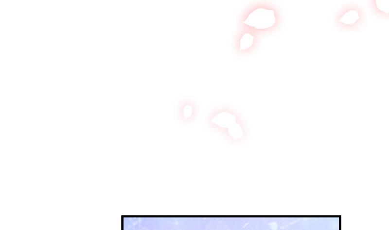 第101话 落英剑意(1/2)-第101话