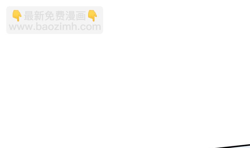 第103话 夺鼎(1/2)-第103话