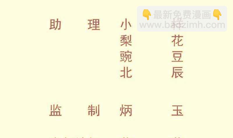 第103话 夺鼎(1/2)-第103话