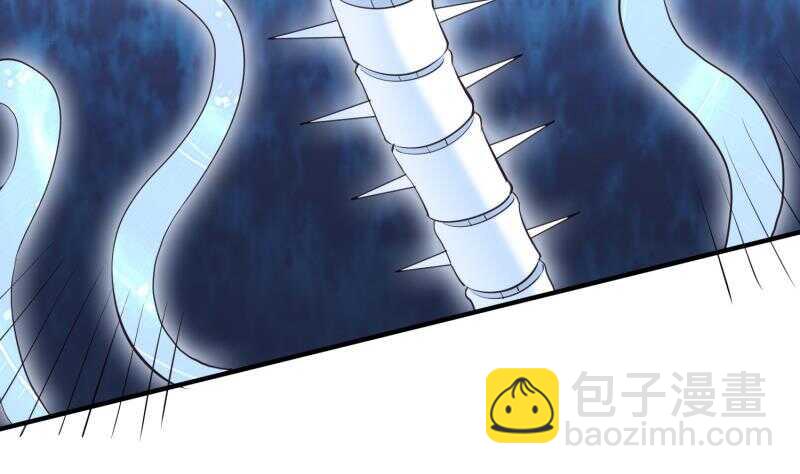 第103话 夺鼎(1/2)-第103话