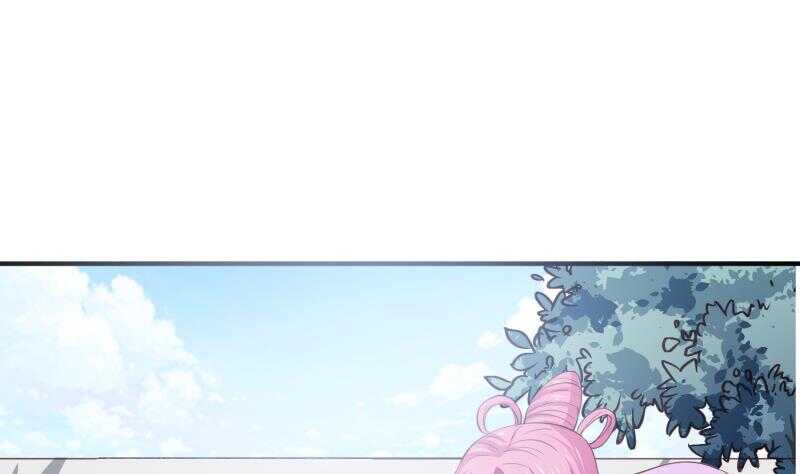 第105话 幻境真相(1/2)-第105话