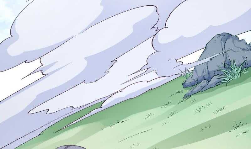 第105话 幻境真相(1/2)-第105话