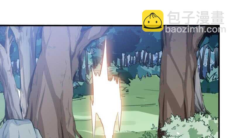 第107话 三极归一(1/2)-第107话