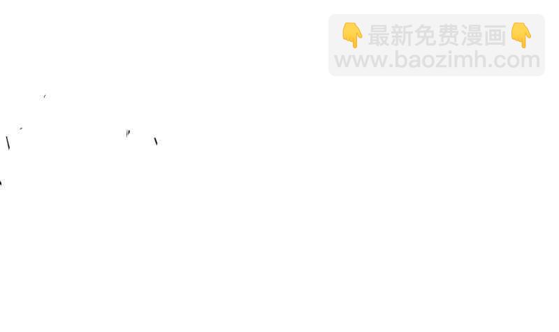 第107话 三极归一(1/2)-第107话