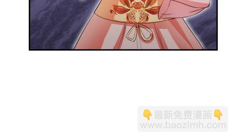 第107话 三极归一(1/2)-第107话