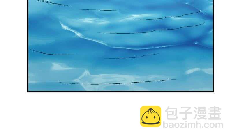 第107话 三极归一(1/2)-第107话