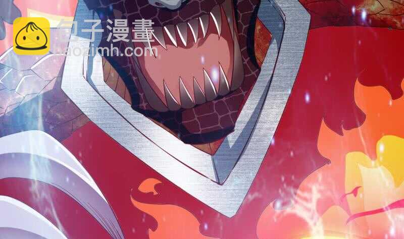 第109话 祝你们好运(1/2)-第109话