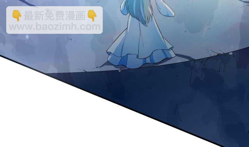 第109话 祝你们好运(1/2)-第109话