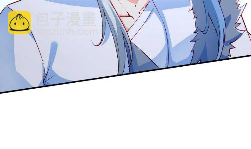 第109话 祝你们好运(1/2)-第109话