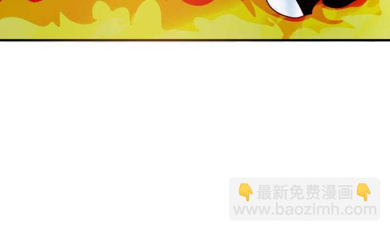 第109话 祝你们好运(1/2)-第109话