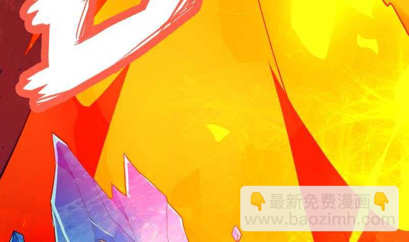 第109话 祝你们好运(1/2)-第109话
