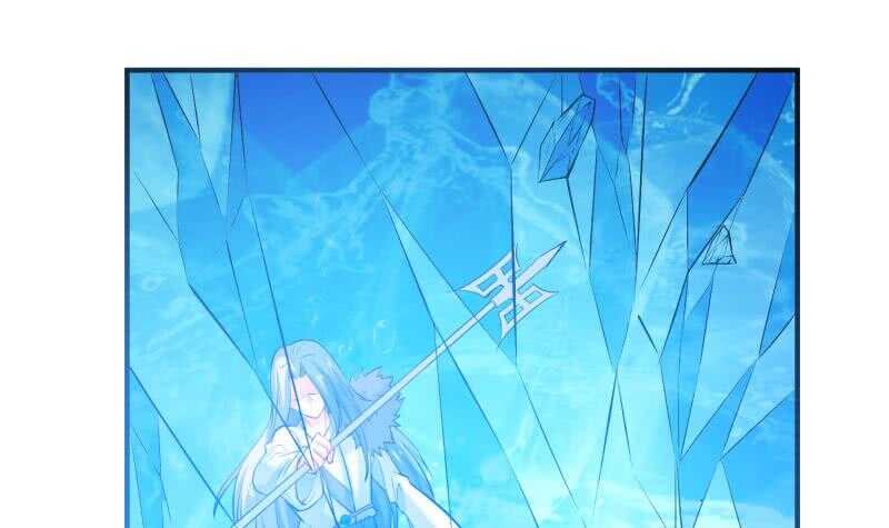 第109话 祝你们好运(1/2)-第109话