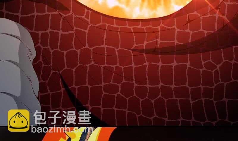 第109话 祝你们好运(1/2)-第109话
