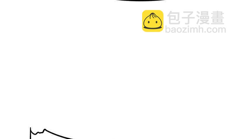 第113话 龙意(1/2)-第113话
