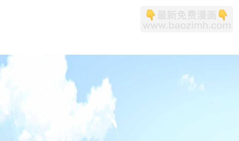 第113话 龙意(1/2)-第113话