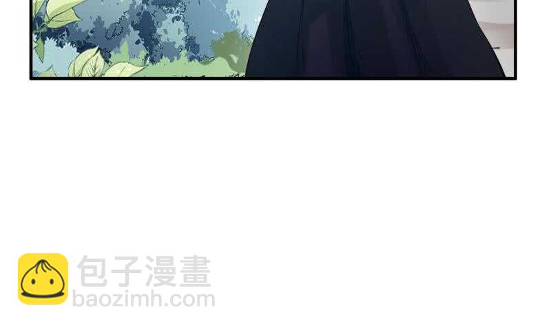 第115话 龙意(1/2)-第115话
