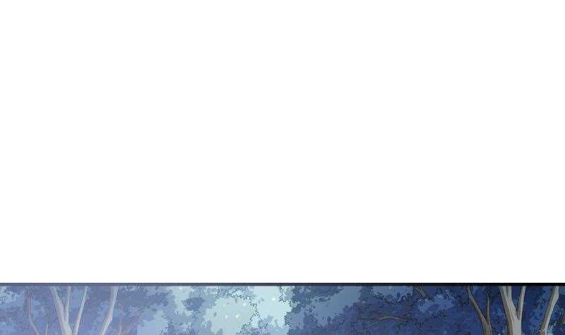 第115话 龙意(1/2)-第115话